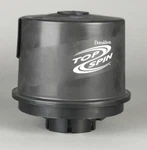 Donaldson H002426 Precleaner, Topspin. Fixed Price $198.99.