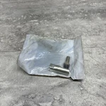Total Source 139012 Ball Joint For Hyster, New. Fixed Price $6.99.