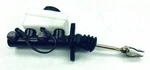 New Total Source Master Cylinder Yale Fork Lift. Fixed Price $59.99.