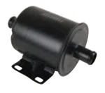New Promatch A000031428 Caterpillar Hydraulic Filter. Fixed Price $21.99.