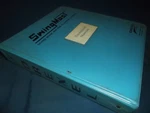 Drexel Swingmast SL-33-ESS Forklift Parts Operation Maintenance Service Manual. Fixed Price $69.99.