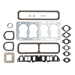 Cylinder Head Gasket Fits Case Tractor C400K215, F400A335, F400E303,. Fixed Price $95.99.
