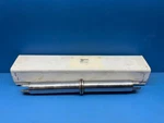 Total Source 329221 Hyster Cylinder Piston Rod Assembly. Fixed Price $449.96.