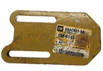 Caterpillar (cat) 188-6143 Or 1886143 Bracket Assembly. Fixed Price $119.99.
