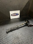 A333117 Camshaft And Gear Fits Daewoo Good Used HB1C:101. Fixed Price $800.00.