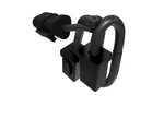 Oem Original New Cat Part 3276201: Blade Lift Switch Wiring Harness. Fixed Price $85.95.