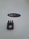 88452 Hyster Anchor Chain SK69060225JE. Fixed Price $208.00.