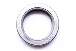 Total Source 065043, CR065043 Thrust Bearing Fits Crown Nos. Fixed Price $25.49.
