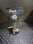 580090374 Filter Assembly, Lpg Fits Yale Good Used HBU1:276. Fixed Price $100.00.