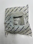 Morrison Industrial Mast Roller Bearing TSA/HY1333395, Sku 672247, Heavy Duty. Fixed Price $38.49.