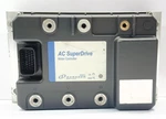 Danaher 83A21303A-0006 Gen 36V 450A Ac Superdrive Forklift Motor Controller. Fixed Price $510.00.