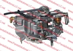 1G603-6PF00 Carburetor 1G6036PF00. Fixed Price $773.50.