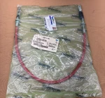 Doosan 310401-00703 Replacement Inching Cable Assembly Forklift. Fixed Price $35.16.