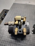 Eaton Char-lynn 241-5027-002 Hydraulic Motor Pull From Raymond DSD50 Forklift. Fixed Price $244.95.