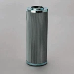 Donaldson P573741 Hydraulic Filter Cartridge Dt. Fixed Price $117.00.