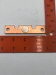 1300945, Hyster, Contact SK-55220911SR. Fixed Price $31.84.