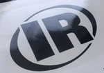 2X Bobcat Ingersoll Rand 5.5 X3.5 Ir Skid Steer Multi-color Vinyl Decal Sticker.. Fixed Price $21.99.