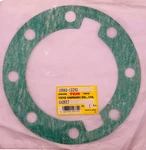 Tcm-isuzu 10060-12292 "oem" Gasket For 804, 805, & E806 Wheel Loaders. Fixed Price $14.95.