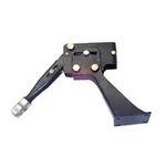 3EB-38-15112 Hand Brake Lever Komatsu FG15H-14 Forklift. Fixed Price $136.00.