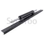 6025685 Cylinder For Cascade 55F-SSS-A270 / 201 252. Fixed Price $272.00.