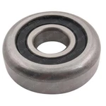 Crown 74668-001 Skid Steer Bearing. Fixed Price $23.32.