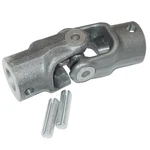 202152 Universal Steering Joints Repair Kit Allis Chalmers Rc Wc. Fixed Price $155.99.