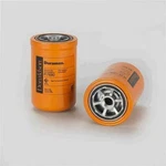 Donaldson P179342 Hydraulic Filter Spin-on. Fixed Price $85.99.