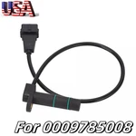 New Speed Sensor 0009785008 Fit Linde H18 H20 H40 H50 H60-350 390. Fixed Price $21.52.