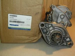 Cat Clark Mitsubishi Fork Lift Truck Starter Reman Promatch 0973969. Fixed Price $174.99.