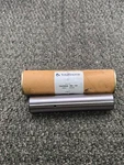 Total Source RA828-006-728 Caster Axle Shaft 5-5/8" Length Raymond Forklifts. Fixed Price $26.99.