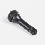 The Main Resource PMXTR414. Fixed Price $874.65.