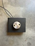 Raymond 1215575/005 Steering Encoder. Fixed Price $500.00.