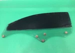 04 05 06 07 08 Solara Cpe Driver Left Window Door Glass Oem 2758-29. Fixed Price $75.00.
