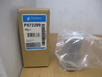 Donaldson P572299 Hydraulic Filter Cartridge. Fixed Price $75.00.