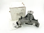 New Total Source IN88-441 Water Pump WP-520. Fixed Price $49.95.