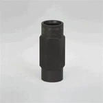 Donaldson P562312 Check Valve. Fixed Price $112.99.