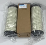 2PCS Getopauto New P821575 / P822858 Air Filter. Fixed Price $25.00.
