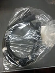 Hyster 1553984 Spark Plug Wire Set Forklift Parts. Fixed Price $38.00.