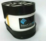 Donaldson P617631 Air Filter, Primary Obround Powercore. Fixed Price $84.50.