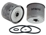Wix WF8018 Fuel Filter. Fixed Price $17.99.