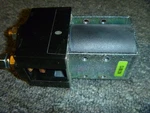 Tcm Contactor 828/46012 Mz 08/13 Forklifts Oem LB72K2-63111 (2). Fixed Price $244.90.