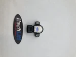 57510-13300-71 Toyota Sensor 575101330071 SK20170325JE. Fixed Price $100.00.