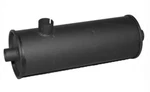 New Hyster 377221 Muffler Gm 3.0L Gasoline/lpg S50XL Forklift. Fixed Price $123.44.