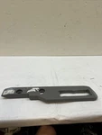 Logisnext Genuine Oem Load Wheel Brace 8X2 51465565 Heavy Duty Gray Forklift. Fixed Price $99.99.