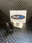 1544119 End - Rod Fits Hyster Good Used HBU1:185. Fixed Price $100.00.