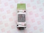 Omron E3N-D2E1 / E3ND2E1 (new In Box). Fixed Price $138.93.