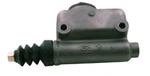 Part # HY1198107 Fits Hyster Brake Master Cylinder, Forklift. Fixed Price $92.00.