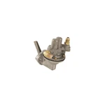 23100-96001 Fuel Pump Toyota Forklift Part. Fixed Price $135.00.