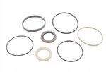 Tilt Cylinder Seal Kit Hyster Forklift 1493305. Fixed Price $47.47.