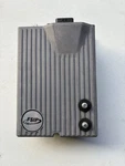 Reman Ge Controller IC3645SR4W10010M1. Fixed Price $1300.00.
